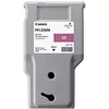 Image de Canon PFI206M - 5305B001 - Réservoir d'encre 300 ml Magenta