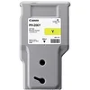 Image de Canon IPFI206Y - 5306B001 - Réservoir d'encre 300 ml Jaune