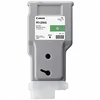Image de Canon PFI-206G Réservoir d'encre pour Canon iPF6400/iPF6450 Vert
