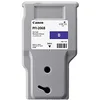 Image de Canon PFI-206 B Réservoir d'encre pour Image Prograf IPF6400/IPF6450 Bleu pigmenté