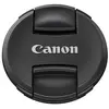 Image de CANON - E 82 II