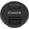 Image de CANON - E 58 II