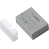 Image de Canon batterie NB-10L Officielle pour PowerShot SX50 HSPowerShot G15PowerShot SX40 HSPowerShot SX60 HS