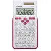 Image de F-715sg Exp Dbl Calculator