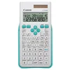 Image de Canon 5730B003 Calculatrice
