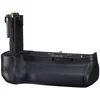 Image de Poignée d'alimentation Canon BG-E11 pour EOS 5D MKIII, 5DS et 5DSR en occasion ou reconditionné