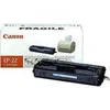 Image de Canon EP-22 Cartouche de Toner Noir