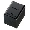 Image de Canon 6056B002 BP-727 en noir pour la série Canon LEGRIA
