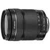 Image de Objectif reflex Canon EF-S 18 - 135 mm f/3.5 - 5.6 IS STM en occasion ou reconditionné