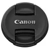 Image de CANON - E 52 II