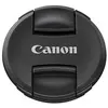 Image de Bouchon avant Canon E-67II Diamètre 67 mm en occasion ou reconditionné