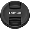 Image de Canon E-43 Bouchon d'objectif