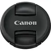 Image de CANON - E 77 II