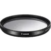 Image de CANON - FILTRE PROTEC 43 MM