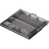 Image de Cassette de chargement CANON PCC-CP400 Selphy