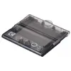 Image de CANON - PCC CP 400