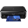 Image de Canon PIXMA iP7250 - imprimante - couleur - jet d'encre en occasion ou reconditionné