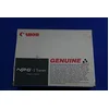 Image de Canon NPG 1 Cartouche de Toner 4 x Noir 3800 Pages