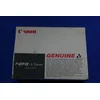 Image de Canon NPG 1 Cartouche de Toner 4 x Noir 3800 Pages