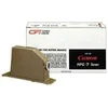 Image de Canon NPG-7 Cartouche de toner Noir