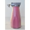 Image de Canon Toner magenta CLC1000