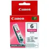 Image de Cartouche d'encre   Canon BCI-6 pour Séries S 800 / 820D / 900 / 9950. 1 Violett