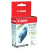 Image de Canon BCI-3ePC Cartouche d'encre d'origine Photo Cyan