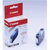 Image de Canon BCI-3e PC en occasion ou reconditionné