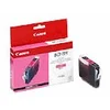 Image de Encre originale pour Canon BJC 8500, magenta (BCI-8M)