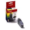 Image de Canon Tintenpatrone BCI-21C Couleur
