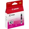 Image de Cartouche d'encre CANON Magenta CLI-42M