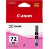 Image de Canon PGI-72 Cartouche PM Photo Magenta (Emballage carton) Pack unique