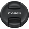 Image de Canon E-72 II Bouchon d'objectif