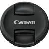 Image de CANON - E 72 II