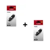 Image de CANON Cartouche dencre PGI-550 Noir