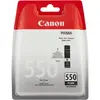 Image de CANON - PGI 550 PGBK