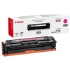 Image de Canon 731 Toner Magenta 6270B002 en occasion ou reconditionné