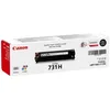 Image de Canon 731H Cartouche de toner Noir Normal