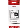 Image de PFI-106MBK f iPF6400/6450