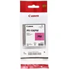 Image de Canon 6626B001 Cartouche d'encre d'origine Photo Magenta