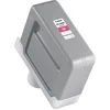 Image de Canon Pfi-306 M Réservoir d'Encre 1 X Magenta Pigmenté pour Imageprograf Ipf8400 Ipf9400 Ipf9400S