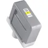 Image de Canon Pfi-306 Y Jaune Pigmenté Original Réservoir d'Encre pour Imageprograf Ipf8400 Ipf9400 Ipf9400S