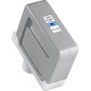 Image de Canon - PFI-306 PC - Photo cyan - original - réservoir d'encre - pour imagePROGRAF iPF8400, iPF9400,
