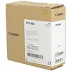 Image de Canon Pfi-306 G Réservoir d'Encre 1 X Vert Pigmenté pour Imageprograf Ipf8400 Ipf9400 Ipf9400S