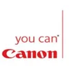 Image de Canon Pfi-306 Gy Gris Chiné Original Réservoir d'Encre pour Imageprograf Ipf8400 Ipf9400 Ipf9400S