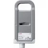 Image de Canon PFI-306 B Reservoir d'encre - 1 x bleu pigmente - pour imagePROGRAF iPF8400, iPF9400, iPF9400S