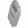 Image de Canon Pfi-706 Mbk Noir Mat Pigmenté Original Réservoir d'Encre pour Imageprograf Ipf8400 Ipf9400 Ipf9400S