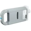 Image de Canon Pfi-706 Pc Réservoir d'Encre 1 X Cyan Photo Pigmenté pour Imageprograf Ipf8400 Ipf9400 Ipf9400S