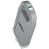 Image de Canon Pfi-706 G Réservoir d'Encre 1 X Vert Pigmenté pour Imageprograf Ipf8400 Ipf9400 Ipf9400S