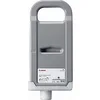 Image de Canon PFI-706GY Réservoir d'encre 700 ml